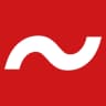 Opportunity Latam Logo