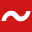 Opportunity Latam Logo